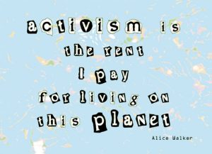 activism-alice-walker