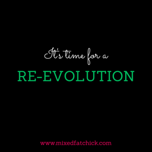 its-time-for-are-evolution