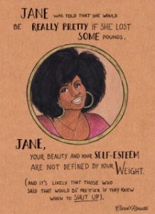 jane-weight-580x800