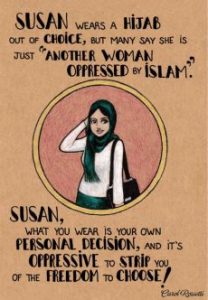 powerful-illustrations-showing-women-how-to-fight-against-society-prejudices15__605