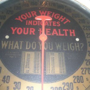 3 Reasons to Get Rid of the BMI for Good