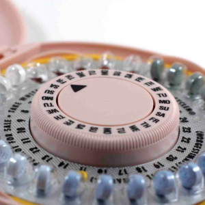 How Capitalism and the Patriarchy Built Our Problematic Birth Control Situation